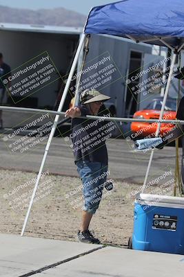 media/Oct-12-2025-Lucky Dog Racing (Sun) [[8adb5568ea]]/5-Pre Grid-Driver Change-Refueling/